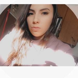 Meet your Posher, Mercedes